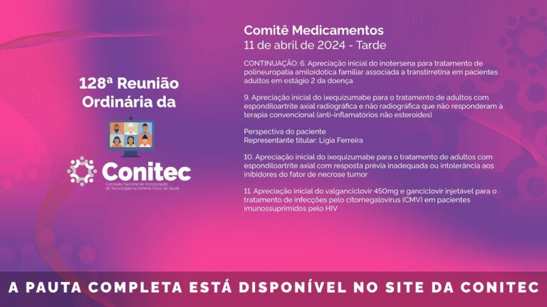 Cidofovir: Preço e Acessibilidade no Tratamento