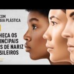 Test&iacute;culo n&atilde;o Descido: Causas e Tratamentos