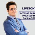 A import&acirc;ncia do exame de acuidade visual