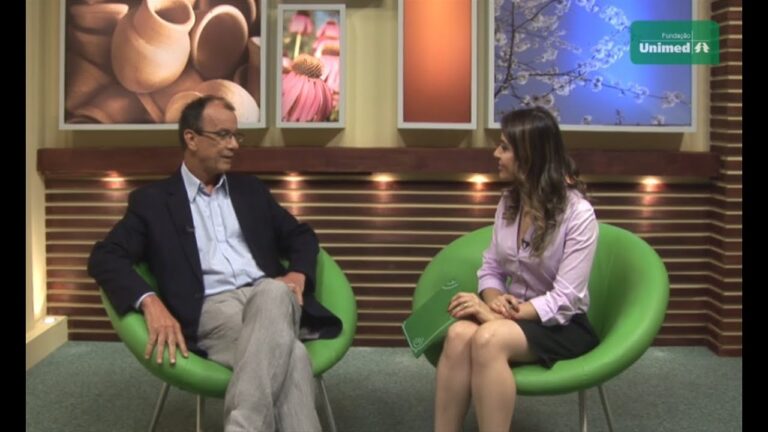 Geriatria Coordenada: Otimizando Cuidados para Idosos
