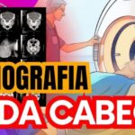 Como Aliviar a Sensação de Cabeça Pesada e Tontura