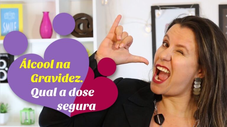 Benefícios do Vinho na Gravidez: Mitos e Verdades
