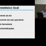 Discopatia Degenerativa Cervical C5-C6: Causas, Sintomas e Tratamentos