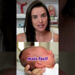Dor de cabe&ccedil;a e no est&ocirc;mago: Causas e Tratamentos