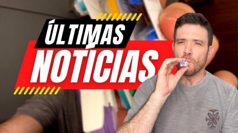 Insulina Inalável: A Revolução no Tratamento do Diabetes