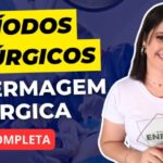 Dentes Permanentes: Quais s&atilde;o e como identificar