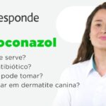 Perigo: Liquido do fêmur pode ser fatal