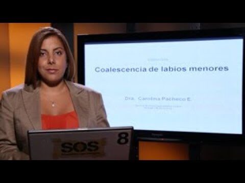 Coalescência de Pequenos Lábios: Causas e Tratamentos