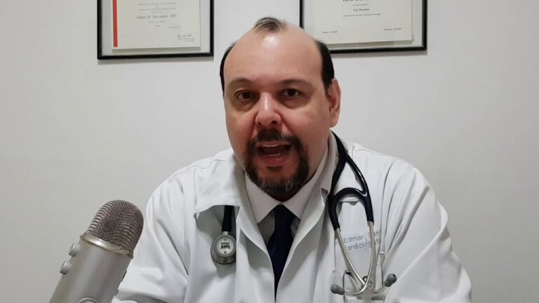 Entendendo o Colesterol N&atilde;o HDL: Import&acirc;ncia e Implica&ccedil;&otilde;es para a Sa&uacute;de