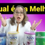 Correção da Cabeça Torta do Bebê: Volta ao Normal