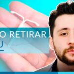 Cálculo de Droga Vasoativa: Estratégias e Aplicações Clínicas