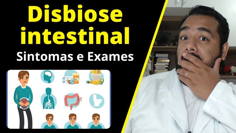 Valor do Exame Indican: Importância e Implicações na Saúde