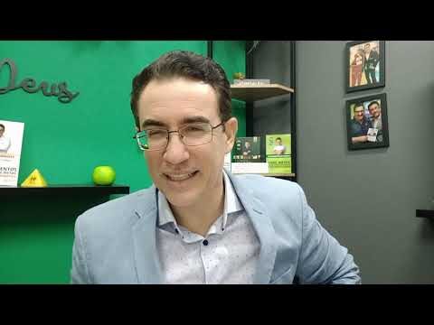 Como Usar Prata Coloidal Eficazmente