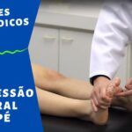 Benef&iacute;cios do Gengibre para a Pr&oacute;stata: O que Voc&ecirc; Precisa Saber