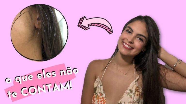 A Revolução da Faixa de Barba Feminina: Estilo e Autoconfiança