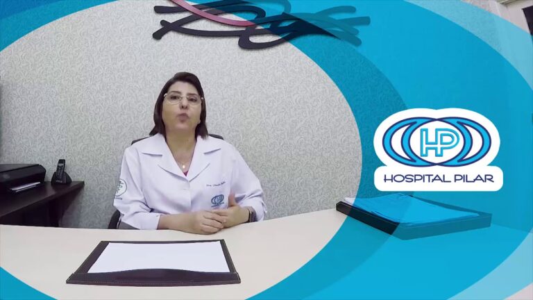 Forame Oval Patente: Riscos e Preven&ccedil;&otilde;es