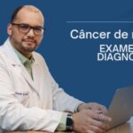 Calculadora de Escore de Lee: Otimize Seus Resultados