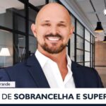 Fotos de Caro&ccedil;o no Dedo da M&atilde;o: O Que Pode Ser?