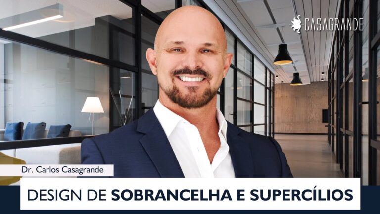 Superc&iacute;lios: Localiza&ccedil;&atilde;o e Fun&ccedil;&otilde;es Essenciais