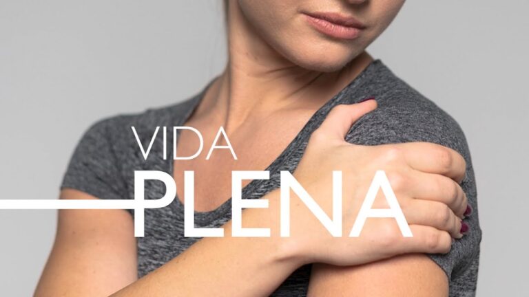 Entendendo o Braco Deslocado: Causas e Tratamentos Eficazes