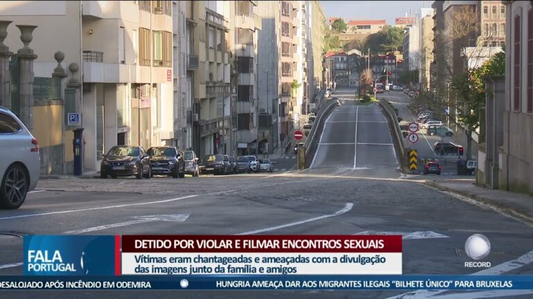 Explorando Encontros Sexuais: Dicas e Perspectivas