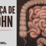 Calculadora da Taxa de Filtra&ccedil;&atilde;o Glomerular: Como Usar e Interpreta&ccedil;&otilde;es