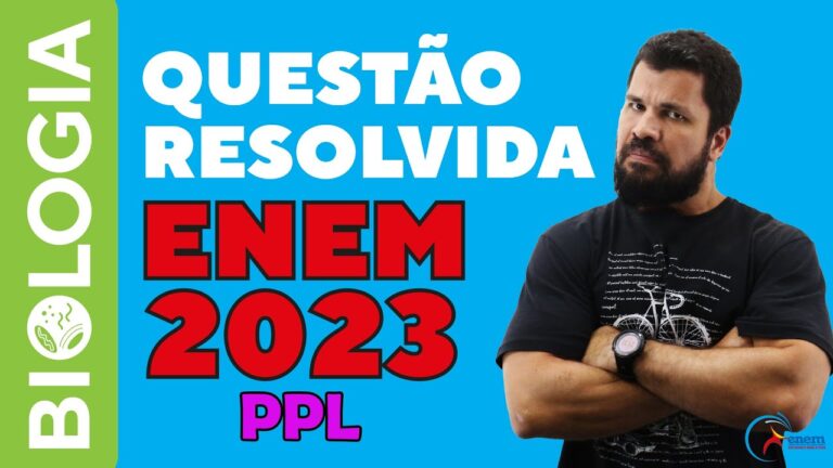 Disseminação Hematogênica: Mecanismos e Implicações Clínicas
