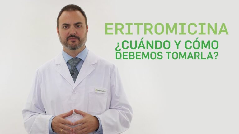Paromomicina: Pre&ccedil;o e Acessibilidade