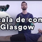 Veias da Virilha: O Que Voc&ecirc; Precisa Saber