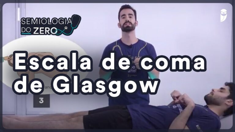 Esvala de Glasgow: Um Guia Completo para Exploradores