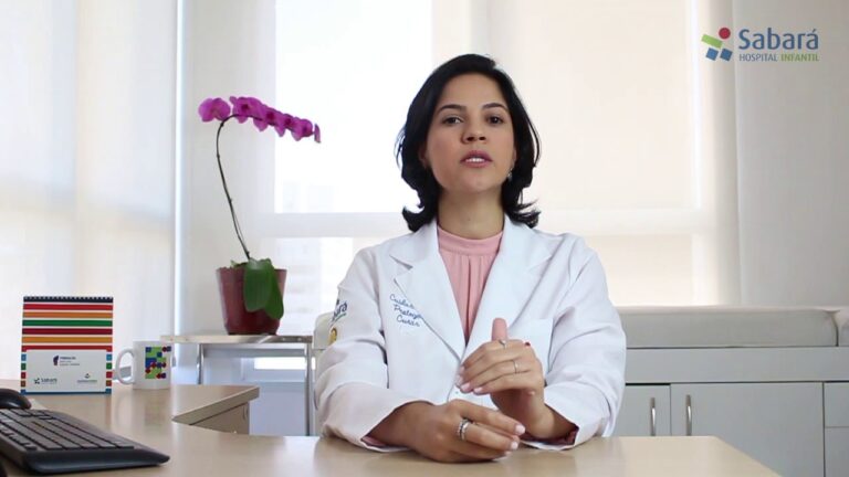 Entendendo a Estenose Pulmonar: Causas e Tratamentos