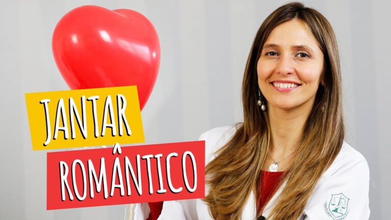 Benefícios do Óleo de Ostra Africana para a Saúde