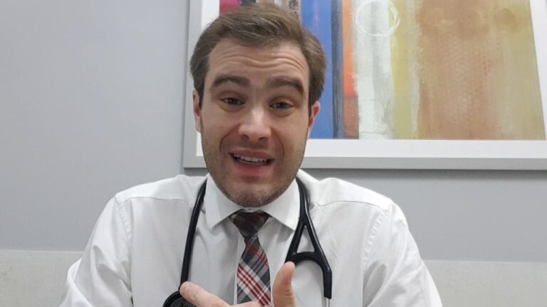 Creatinoquinase Alta: Causas e Consequências
