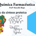 Fotos de Caro&ccedil;o no Dedo da M&atilde;o: O Que Pode Ser?