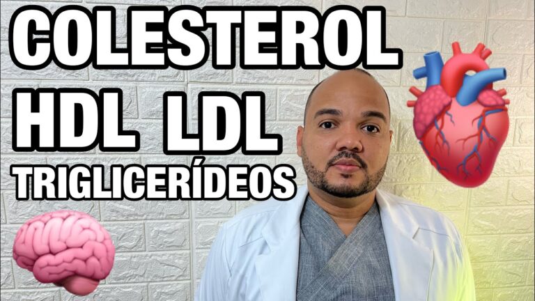Entendendo a CT e Frações: Uma Abordagem Simplificada