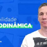 Dor Intensa no Ânus: Causas e Tratamentos