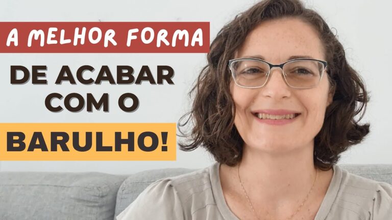 Desvantagens da La de Pet