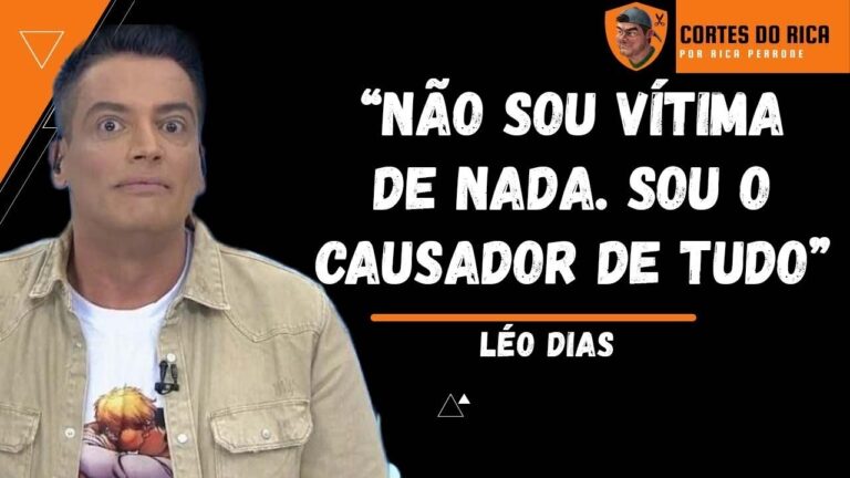 Frases Impactantes sobre o Uso de Substâncias Ilícitas