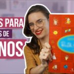 A import&acirc;ncia do exame de acuidade visual