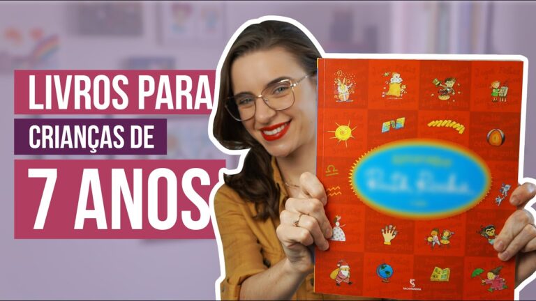 Texto Divertido e Educativo para Criançinhas de 8 Anos