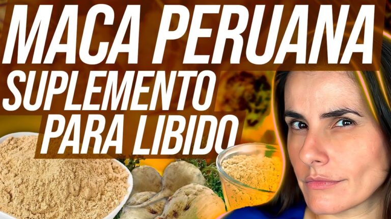 Estimulante Feminino Líquido: Efeitos Imediatos e Benefícios