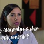 Calculadora de Escore de Lee: Otimize Seus Resultados