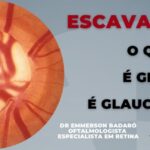 Composição e benefícios do Epocler: tudo que você precisa saber
