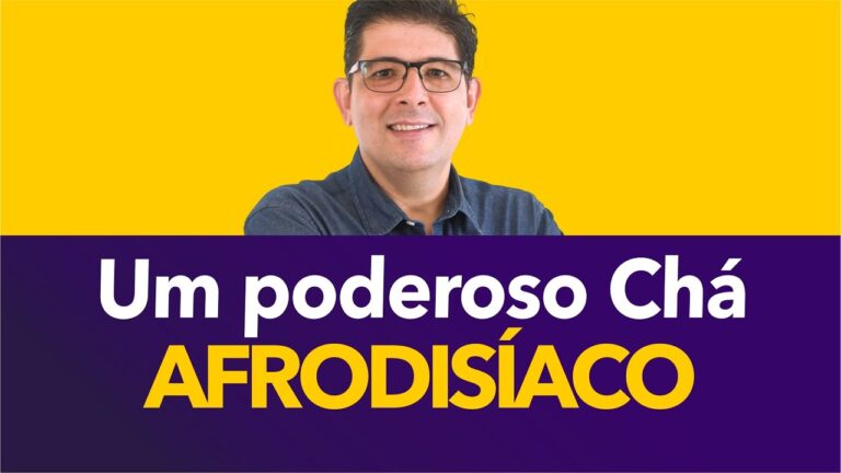 Descubra o Poder dos Afrodisíacos Potentes Femininos