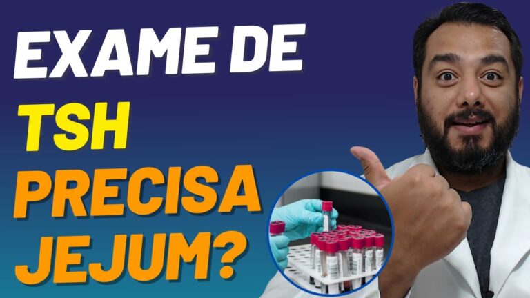Estradiol e Jejum: O Que Você Precisa Saber