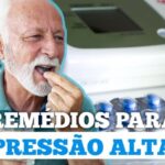 Benef&iacute;cios do Gengibre para a Pr&oacute;stata: O que Voc&ecirc; Precisa Saber