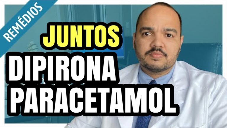 Resfenol: Intervalos de Uso e Eficácia