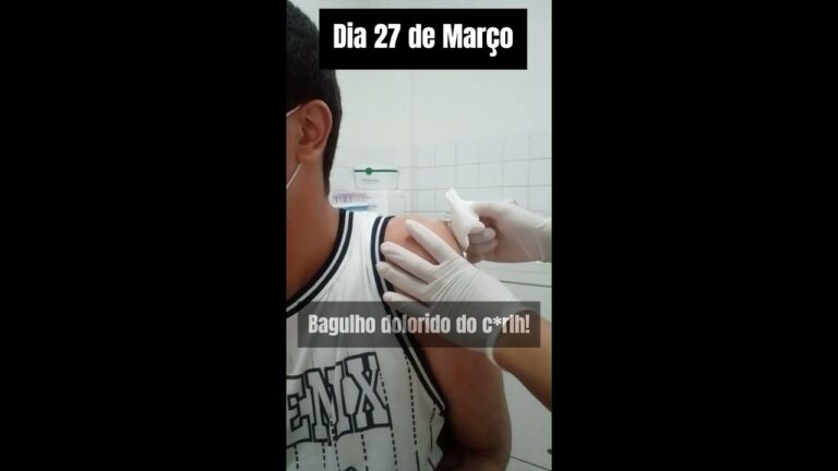 A Importância do Pino na Clavícula para a Recuperação Óssea