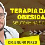Como Prevenir a Inflamação no Implante: Dicas e Cuidados