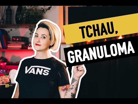 Granuloma Sem Septo: Causas e Tratamentos